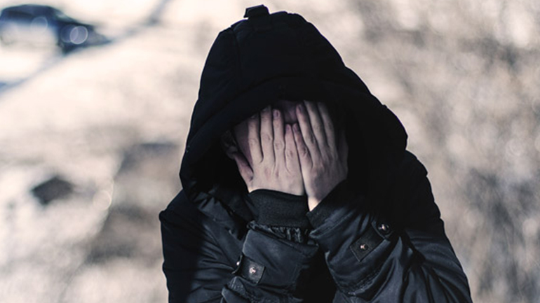 Η διαχείριση των καταθλιπτικών συμπτωμάτων σε υπογόνιμα ζευγάρια