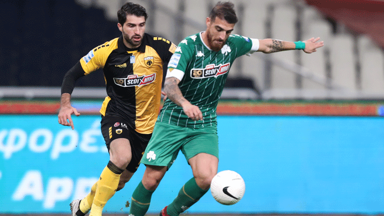 Σάντσες: «Αυτό είναι το μεγαλύτερο πρόβλημα όταν έχεις κορωνοϊό»