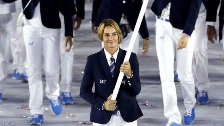 ΕΑΟΜ ΑμεΑ: «Η βία, σωματική ή ψυχολογική, είναι κατακριτέα, χρήζει τιμωρίας και δημόσιας κατακραυγής»