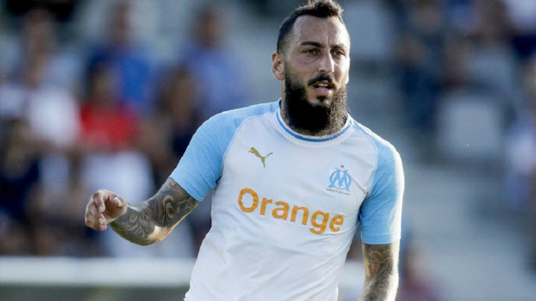 Πλησιάζει στον Άρη ο Μήτρογλου