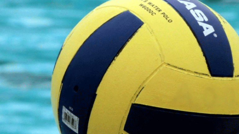 Προολυμπιακό τουρνουά γυναικών: Στο βάθος… η Ολλανδία για την εθνική μας