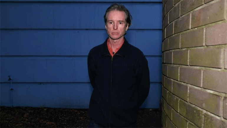 Ο Κιμ Τζόουνς συνεργάστηκε με τον ζωγράφο Peter Doig για την ανδρική συλλογή Dior