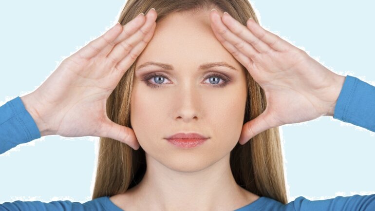 Νέα επαναστατική μέθοδος για την αντιμετώπιση της ημικρανίας