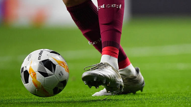 Η δράση συνεχίζεται με La Liga, Premier League και Κύπελλα