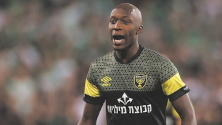 «Πρόταση της ΑΕΚ στον Αντουάν Κοντέ»