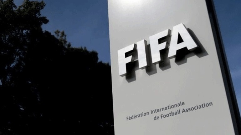 Η FIFA απειλεί με αποκλεισμό κάθε παίκτη που θα συμμετέχει στην ευρωπαϊκή Super League
