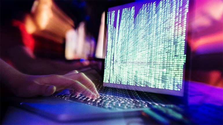 Αυτά είναι τα 4 ζητήματα κυβερνοασφάλειας που θα μας απασχολήσουν το 2021