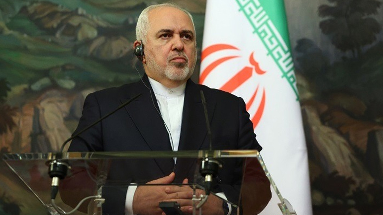 Ιράν: Η Τεχεράνη υπενθυμίζει τις απαιτήσεις της στον Τζο Μπάιντεν