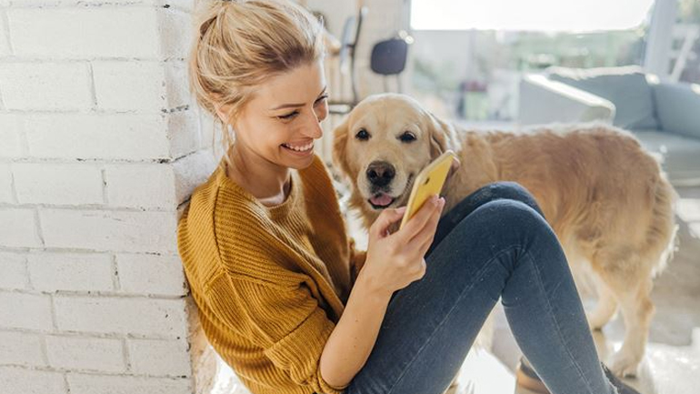 Οι ερωτήσεις που πρέπει να κάνετε στον εαυτό σας πριν υιοθετήσετε ένα σκυλάκι