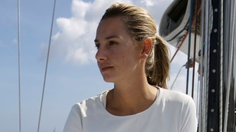 Υπόθεση Μπεκατώρου: Στη δημοσιότητα η επιστολή των Ολυμπιονικών προς την Παγκόσμια Ομοσπονδία Ιστιοπλοΐας