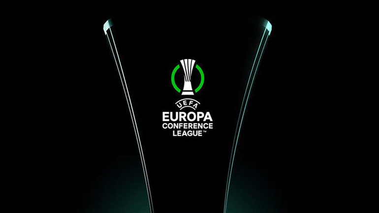 Στις 22 Ιουλίου ξεκινάει η διαδρομή των τριών ελληνικών ομάδων στο Europa Conference League