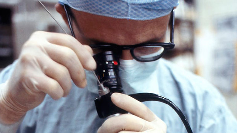 HΠΑ: Αντικαρκινικό εμβόλιο προστατεύει για τέσσερα χρόνια από υποτροπή του μελανώματος στο δέρμα