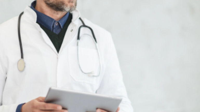 Ο υπερθυρεοειδισμός αυξάνει τον κίνδυνο σεξουαλικών δυσλειτουργιών