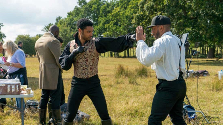 Bridgerton: Πότε έρχεται η δεύτερη σεζόν και τι αναμένουμε