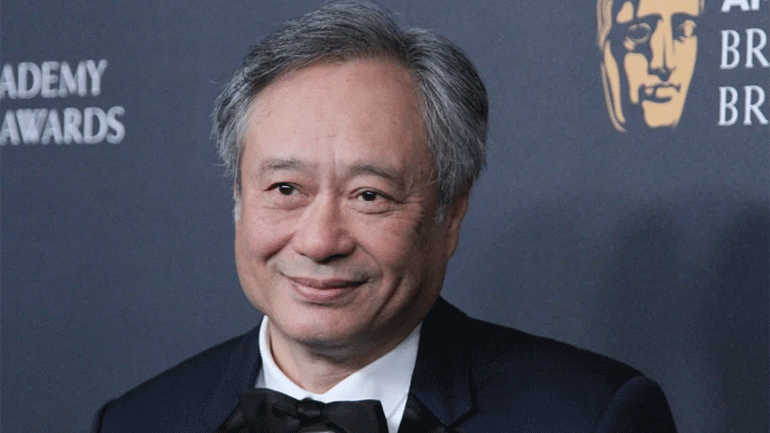 Ανγκ Λι: «Το σινεμά πρέπει να “αναβαθμιστεί”»