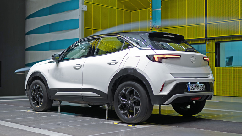 Κάθε κομμάτι είναι σχεδιασμένο με ακρίβεια