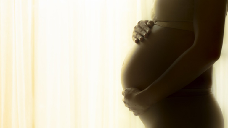 Ελκώδης κολίτιδα κι εγκυμοσύνη