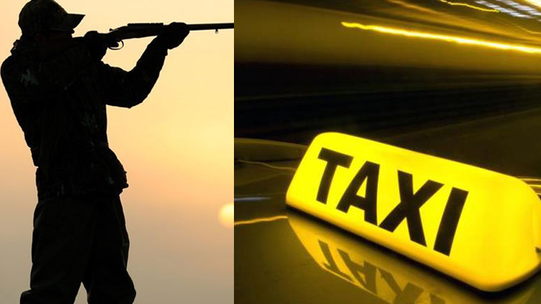 Ανοίγουν τα καταστήματα ΟΠΑΠ – Τι ισχύει για ψάρεμα, κυνήγι – Αλλαγές στα ταξί