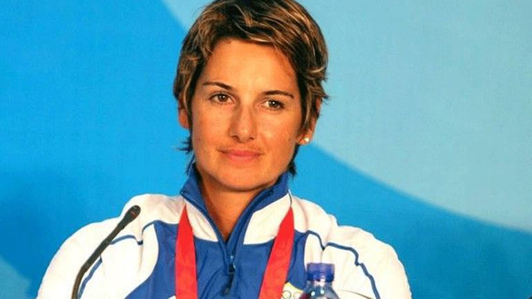 Παγκόσμια Ομοσπονδία Ιστιοπλοΐας για την υπόθεση Μπεκατώρου: «Μηδενική ανοχή σε κάθε μορφής παρενόχληση ή κακοποίηση»