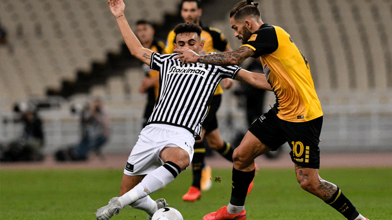 Μεγάλα ντέρμπι στη Super League και το Κύπελλο Αγγλίας