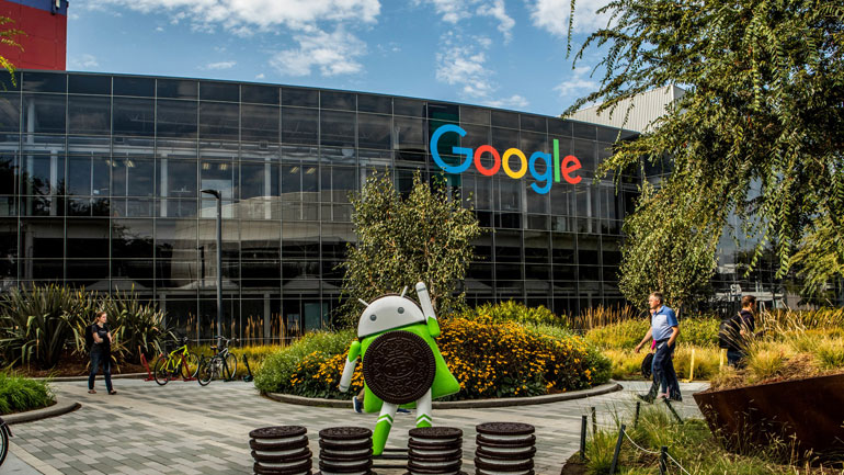 Δείτε γιατί η Google απειλεί να κλείσει τη μηχανή αναζήτησής της στην Αυστραλία