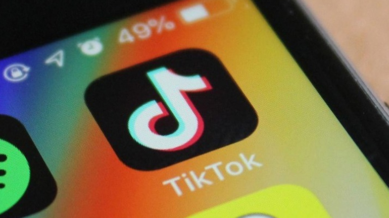 Ιταλία: Μπλόκο στο Tik Tok για χρήστες που δεν έχει εξακριβωθεί η ηλικία τους