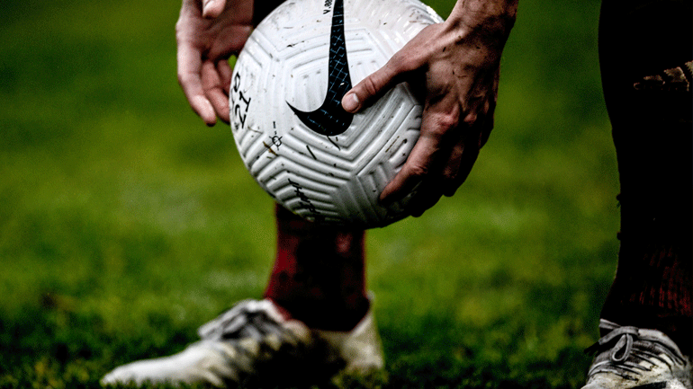 Super League: Σέντρα στην 18η αγωνιστική του πρωταθλήματος