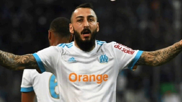 Άρης: O Καρυπίδης ανακοίνωσε τη συμφωνία με τον Μήτρογλου!