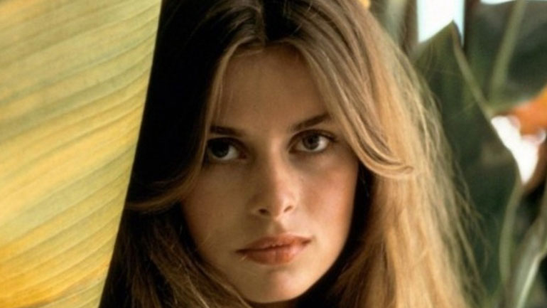 Ναστάζια Κίνσκι: Το πανέμορφο κοριτσόπουλο των δεκαετιών ‘ 70 και ’80 γίνεται 60 χρόνων