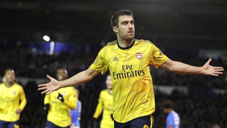 Προχωρημένες επαφές ανάμεσα σε Ολυμπιακό και Παπασταθόπουλο