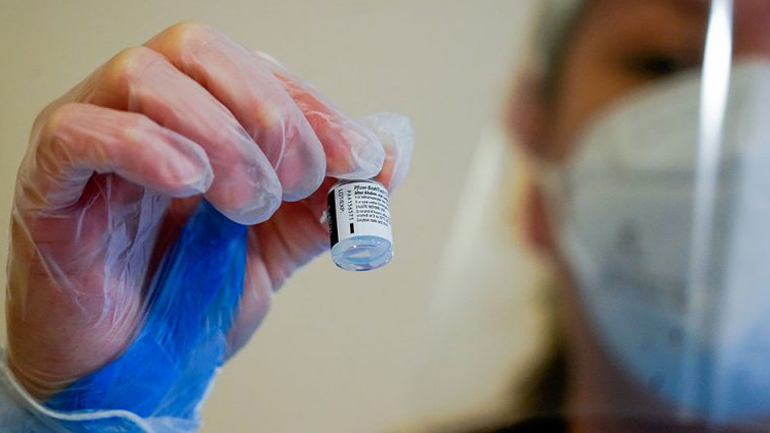 Το φάρμακο «κολχικίνη» εγκρίθηκε για χρήση κατά του κορωνοϊού – Ελληνική συμμετοχή στις έρευνες