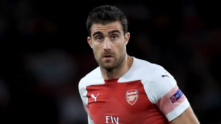 ΑΕΚ: «Δίναμε ένα εκατ. συν μπόνους στον Παπασταθόπουλο, αποσύραμε το ενδιαφέρον μας πριν μία εβδομάδα»