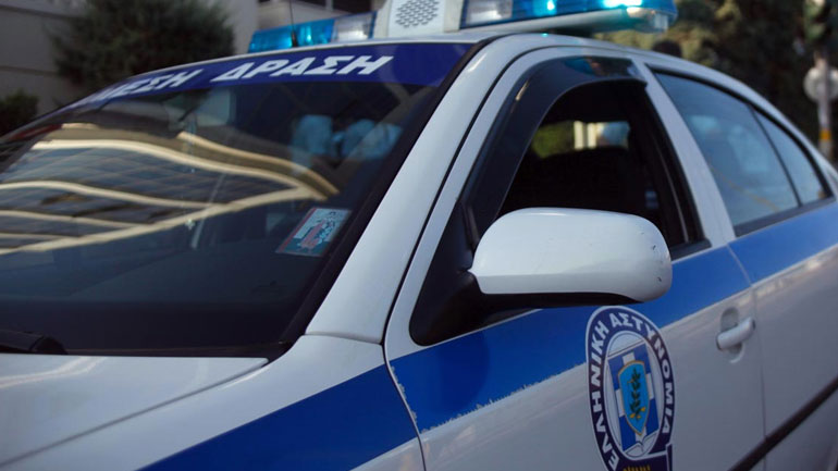 Κρήτη: «Βροχή» τα πρόστιμα σε επιχειρήσεις και πολίτες