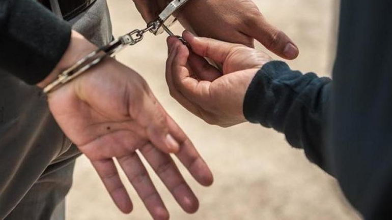 Συνελήφθη ο προπονητής που κατηγορείται για τον βιασμό της 11χρονης αθλήτριας