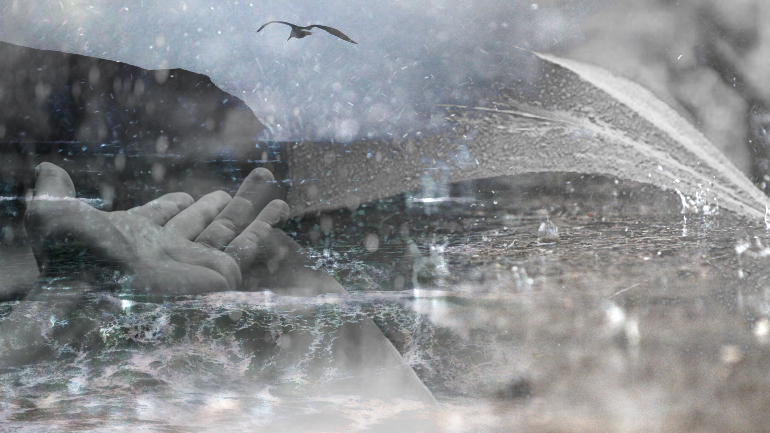 Κύμα κακοκαιρίας μέχρι την Τετάρτη