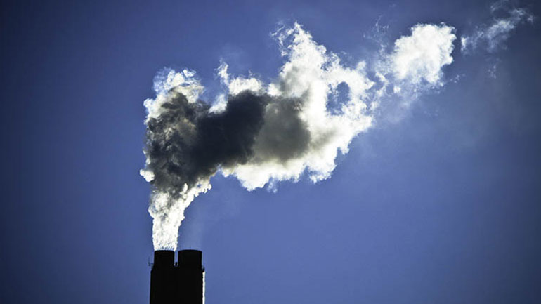 Ολλανδία: Ξεκινά σήμερα η πρώτη διαδικτυακή σύνοδος για την προσαρμογή στην κλιματική αλλαγή