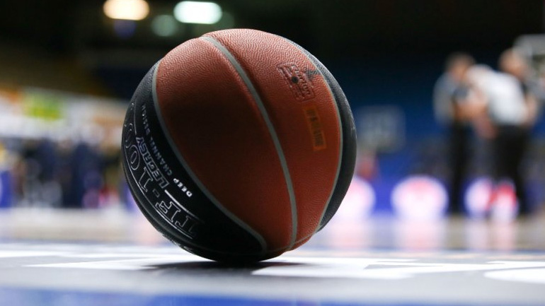 ΠΣΑΚ: Επιστολές με προτάσεις για το ελληνικό μπάσκετ προς τους υποψήφιους προέδρους της ΕΟΚ