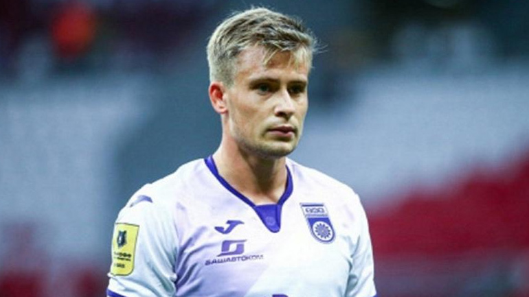 ΑΕΚ: Έρχεται και υπογράφει ο Νταντσένκο