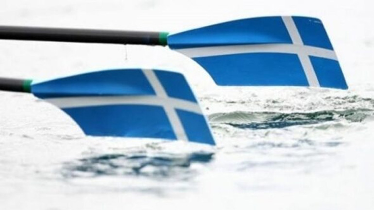 Ομοσπονδία Κωπηλασίας (ΕΚΟΦΝΣ): «Ουδέποτε δεχθήκαμε καταγγελία για οποιασδήποτε μορφής παρενόχληση»