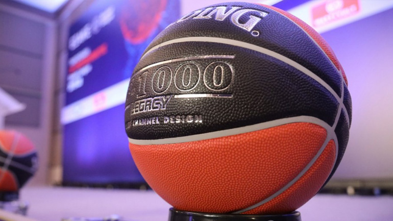 Μπάσκετ: Η κλήρωση της ημιτελικής φάσης