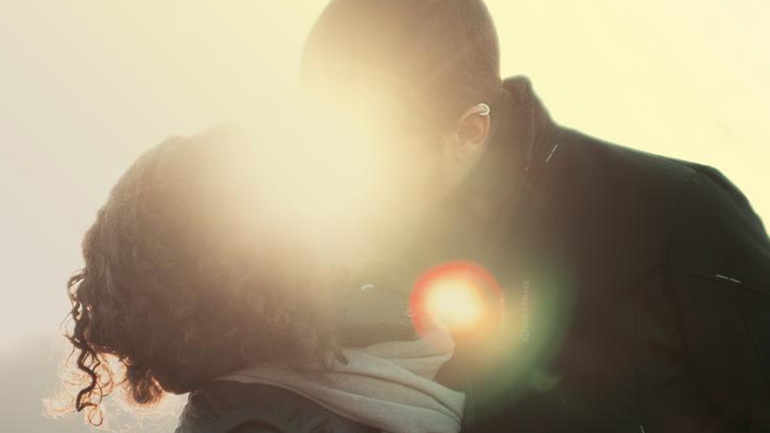 Είναι αποτελεσματική η μέθοδος της διακεκομμένης συνουσίας;