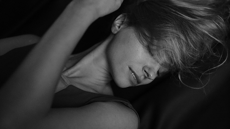 Είναι η ηθελημένη καθυστέρηση του οργασμού επικίνδυνη για την υγεία;