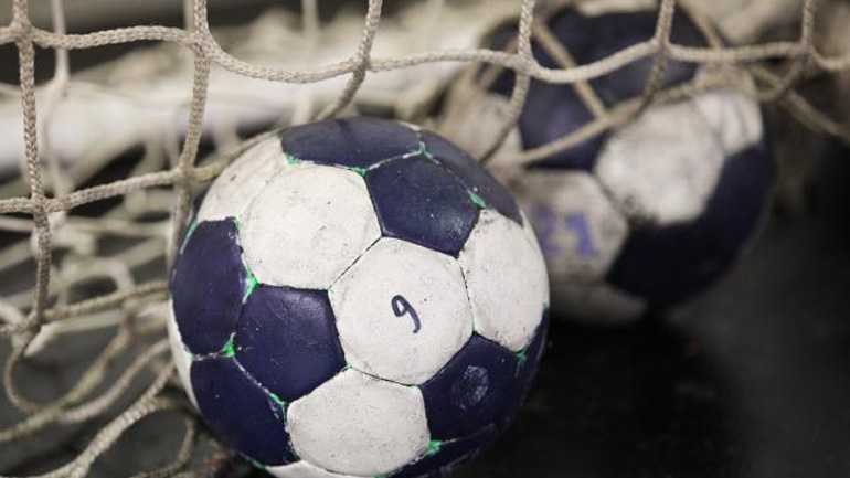 Στις 21 Μαρτίου οι εκλογές στην Ομοσπονδία Χάντμπολ