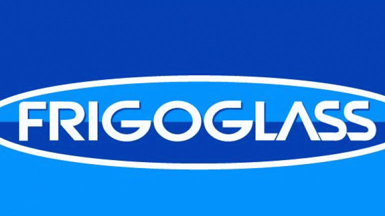 Frigoglass: Ανανέωση σύμβασης προμήθειας με την Coca-Cola HBC