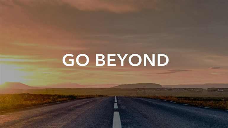 HONOR: Νέα στρατηγική, όραμα και νέα προϊόντα