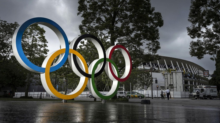 Μασελιά: «Εξαιρετικά δύσκολες οι συνθήκες για τους μη εμβολιασμένους αθλητές»