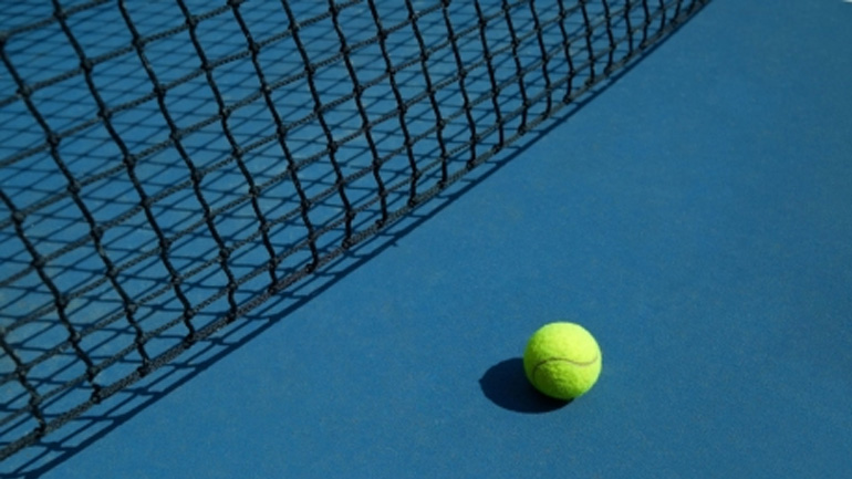 Τένις: Ανακοίνωσε την υποψηφιότητα του για την προεδρία της ΕΦΟΑ ο Θεόδωρος Γκλαβάς