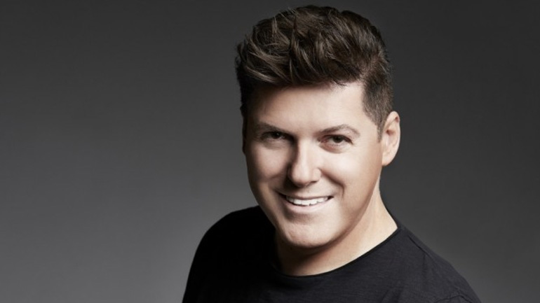 Σε αυτήν την ερμηνεύτρια έγραψε νέο τραγούδι ο Δημήτρης Γιώτης Σε αυτήν την ερμηνεύτρια έγραψε νέο τραγούδι ο Δημήτρης Γιώτης