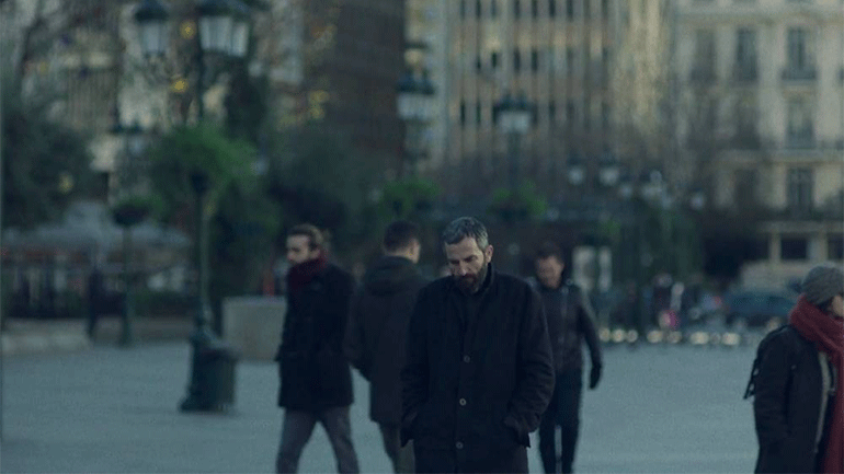 Ελληνικό Κέντρο Κινηματογράφου: «Το 2020 ήταν καλή χρονιά για την ελληνική ταινία»