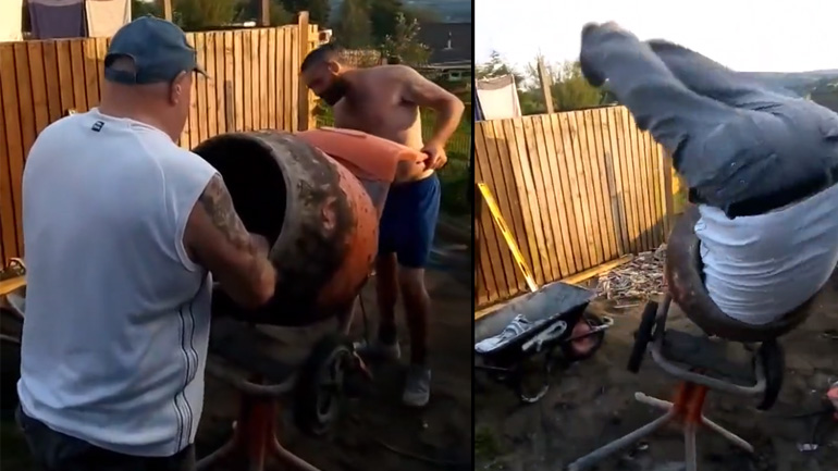 Η ιδέα της ημέρας